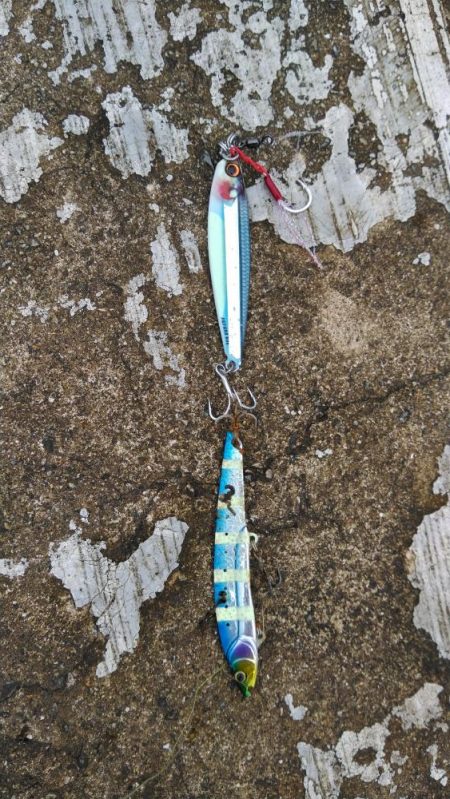 周りに迷惑を掛けないように！