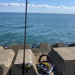 クロスライド最高！