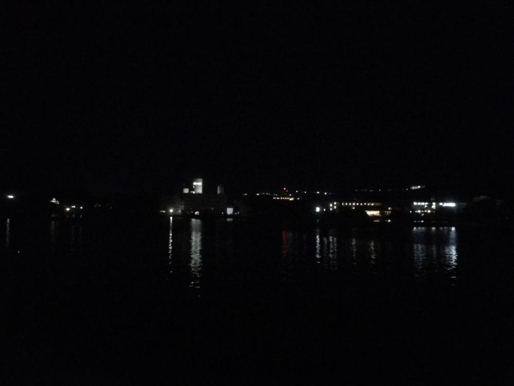 太刀魚がジブい！