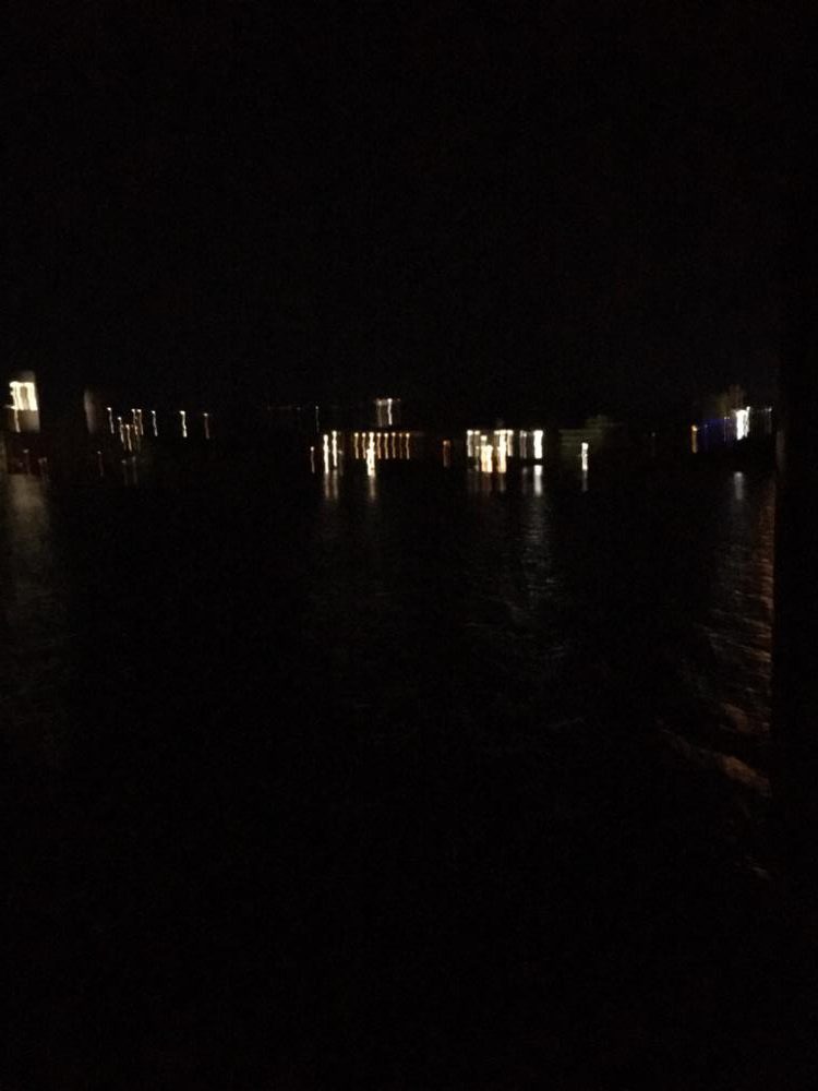 太刀魚の当たりは沢山！