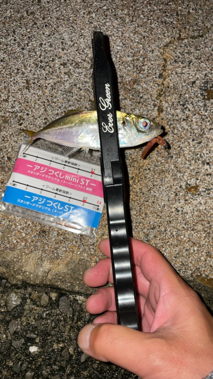 オンスタックル新製品モニター