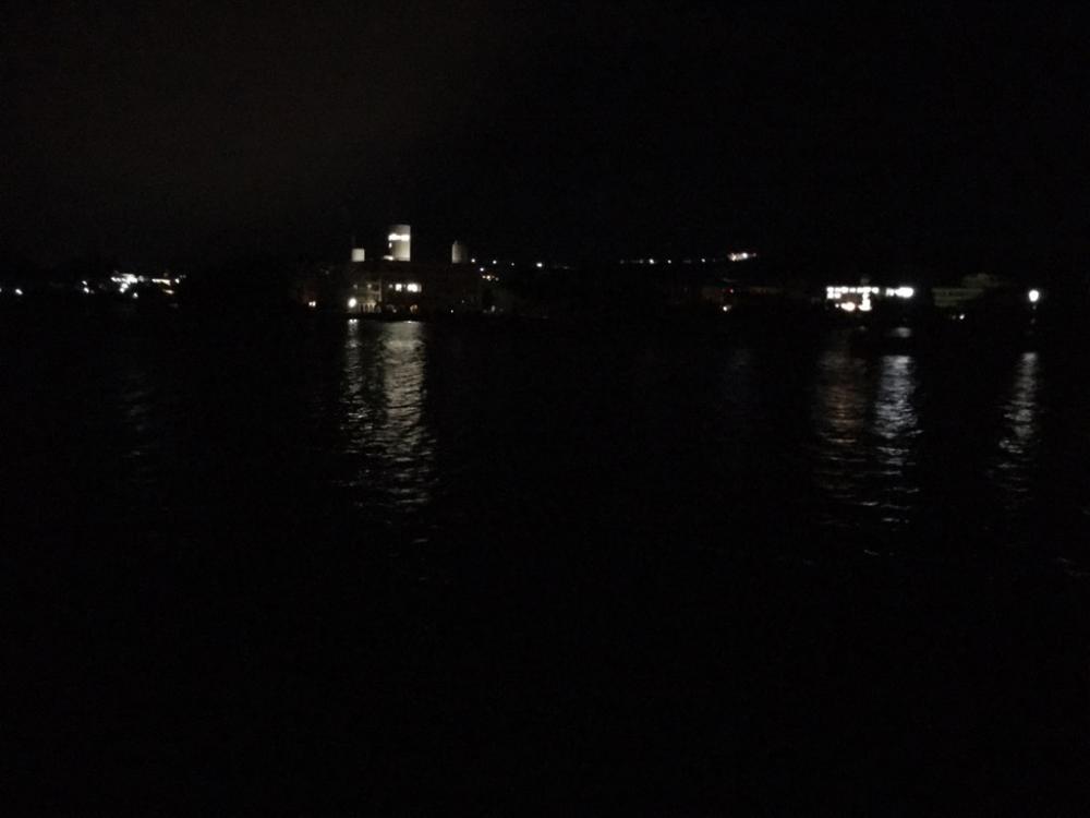 太刀魚がジブい