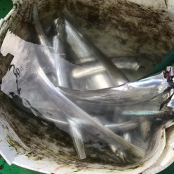 タチウオ最強王チャレンジカップ