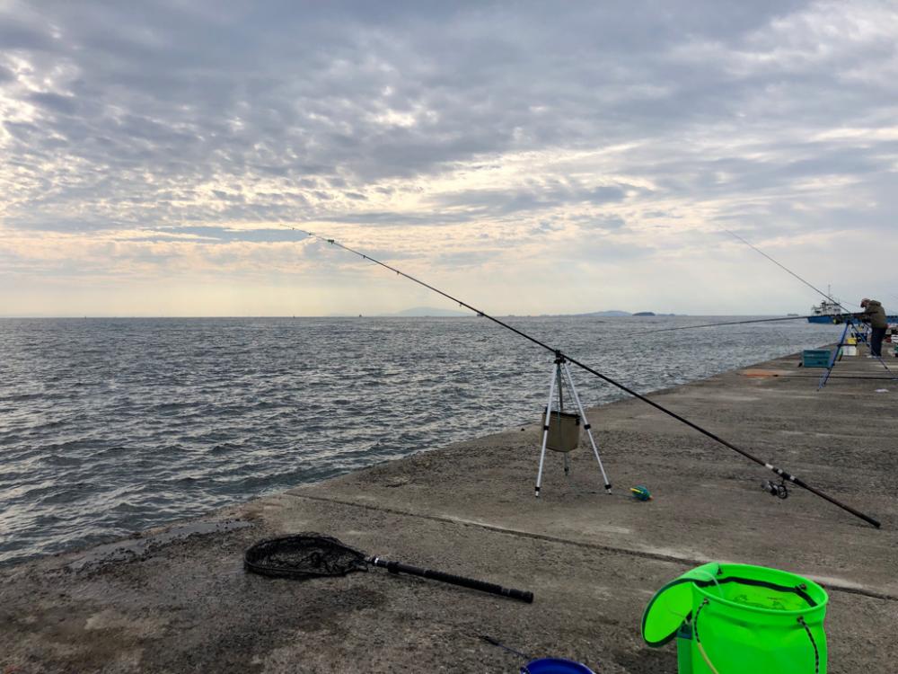 リベンジマッチ！