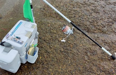 落ちキス狙いで…