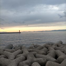 無限のサバゲー