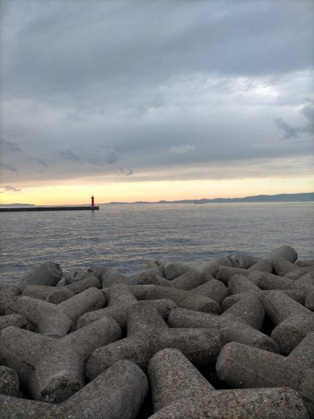 無限のサバゲー