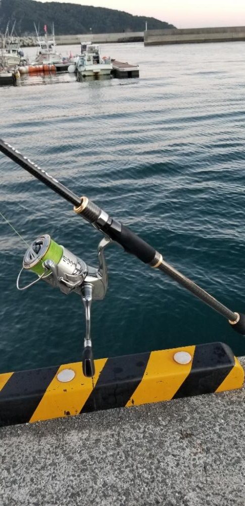 戸坂～塩津～下津～初島