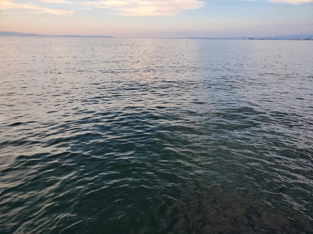 誘い方の問題？