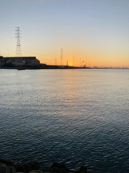 久々の高級魚^_^