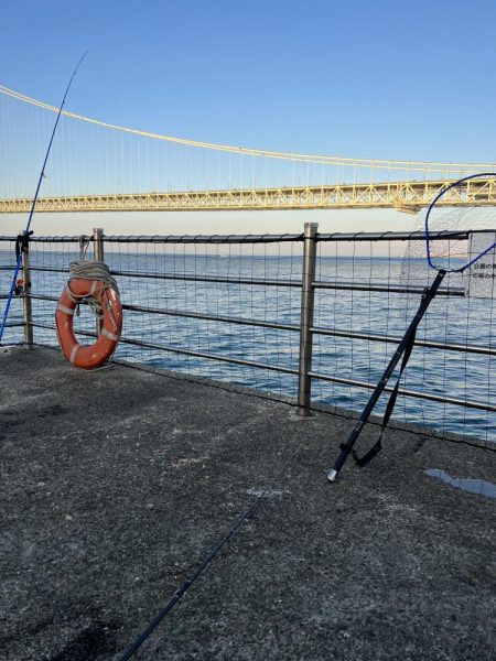 呑ませリベンジ成る！！