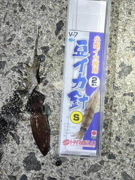 地元では二連続坊主だったので