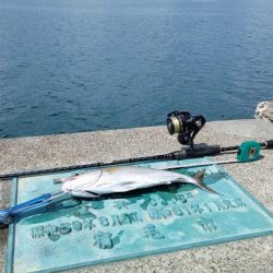 今日も安定のネイリ(苦笑;)