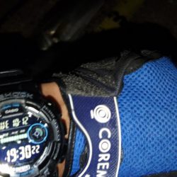 ぶら　しーばす！！