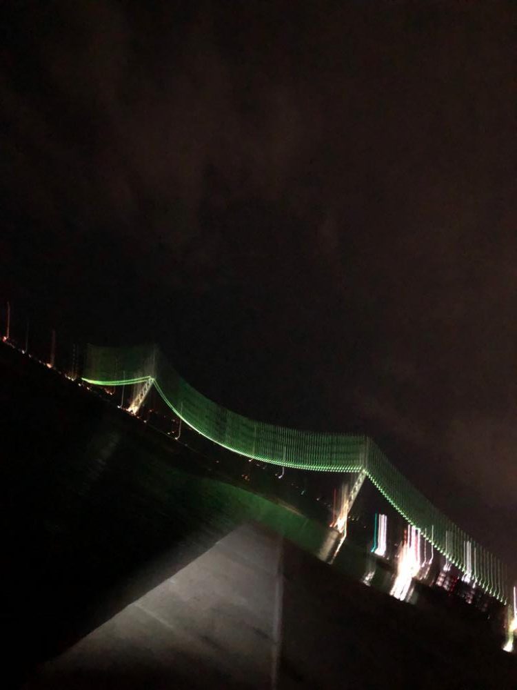 段々と数が上がってこない季節に…