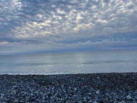 困った時のジギングサビキ