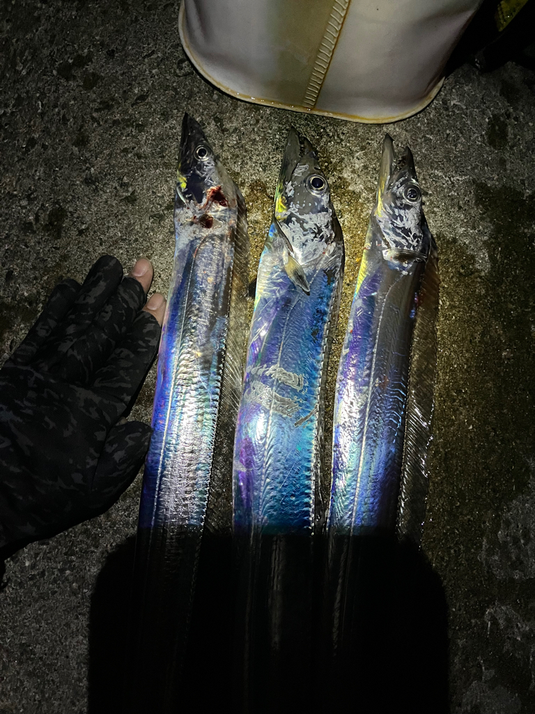 必殺ストアサフラブー