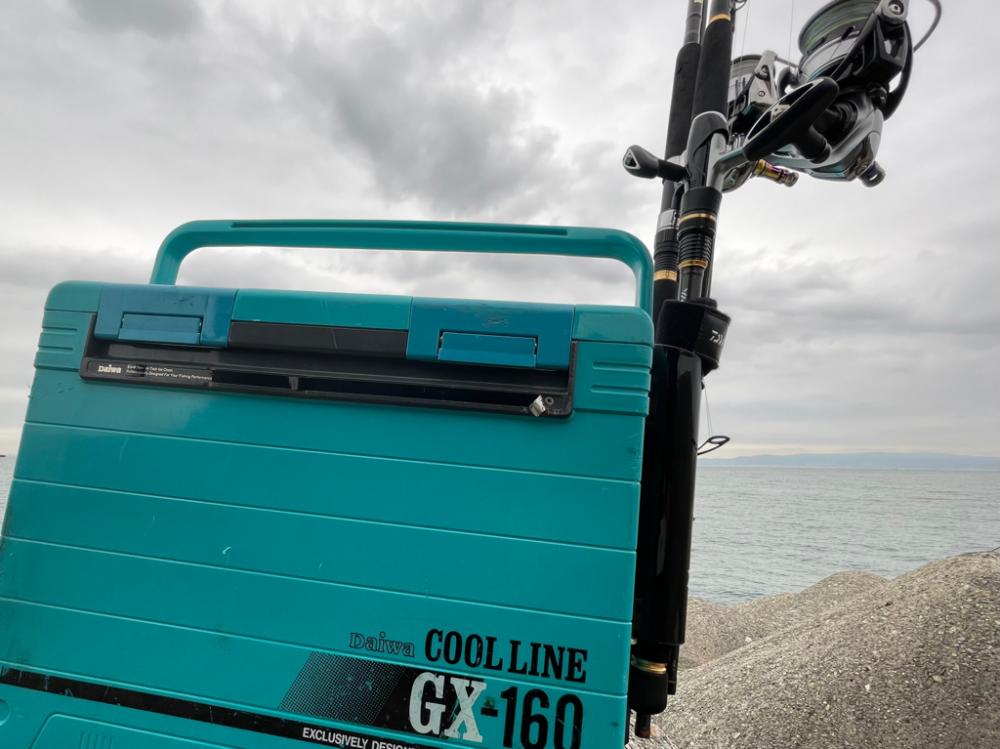 ぼちぼち、、⁉️