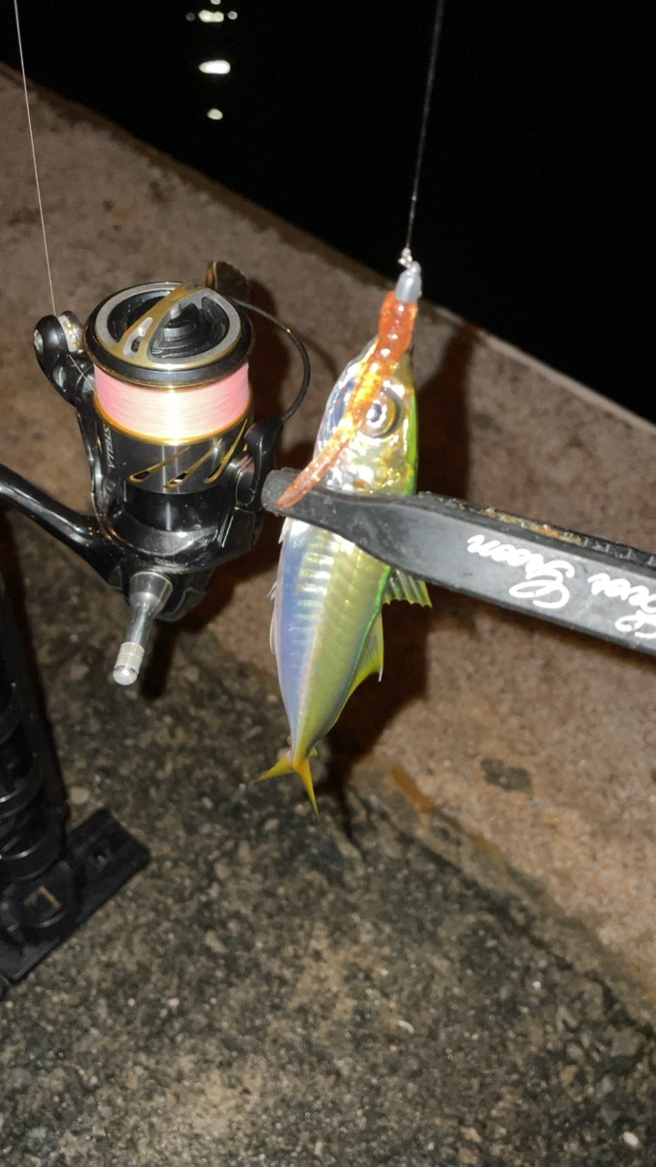 オンスタックル新製品モニター