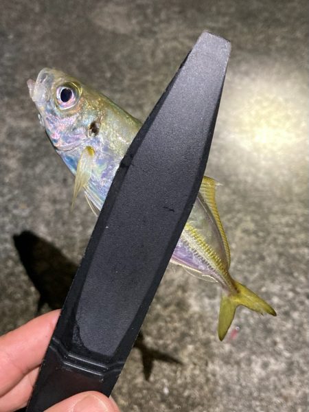 ライトゲーム明石周辺