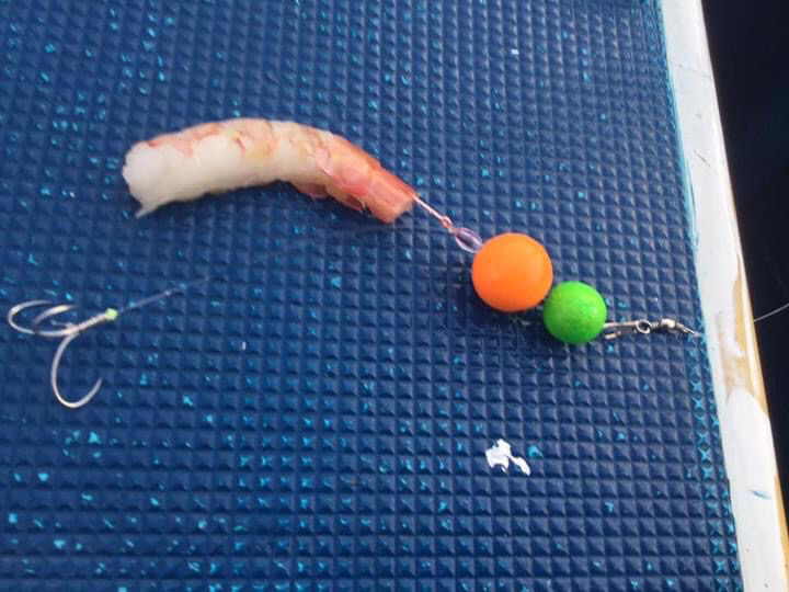 明石ショウサイゲーム