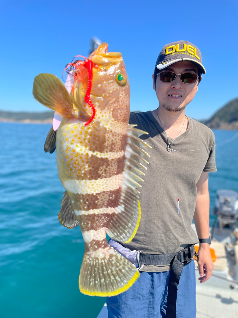 秋めいてきたかなー