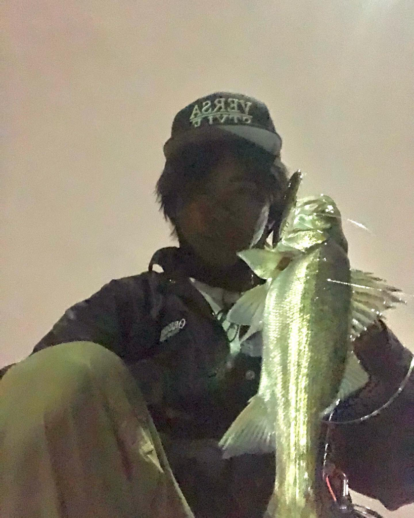 イベント期間中最大