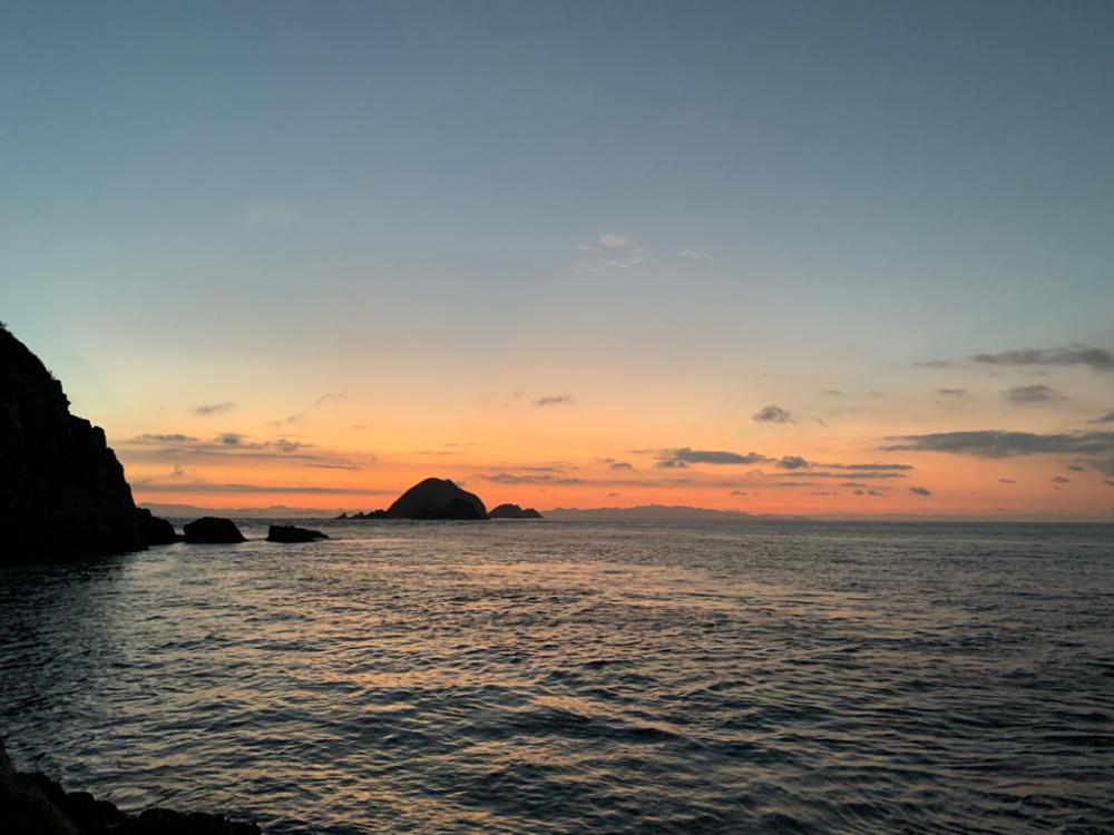 お久しぶりなグレ‼︎