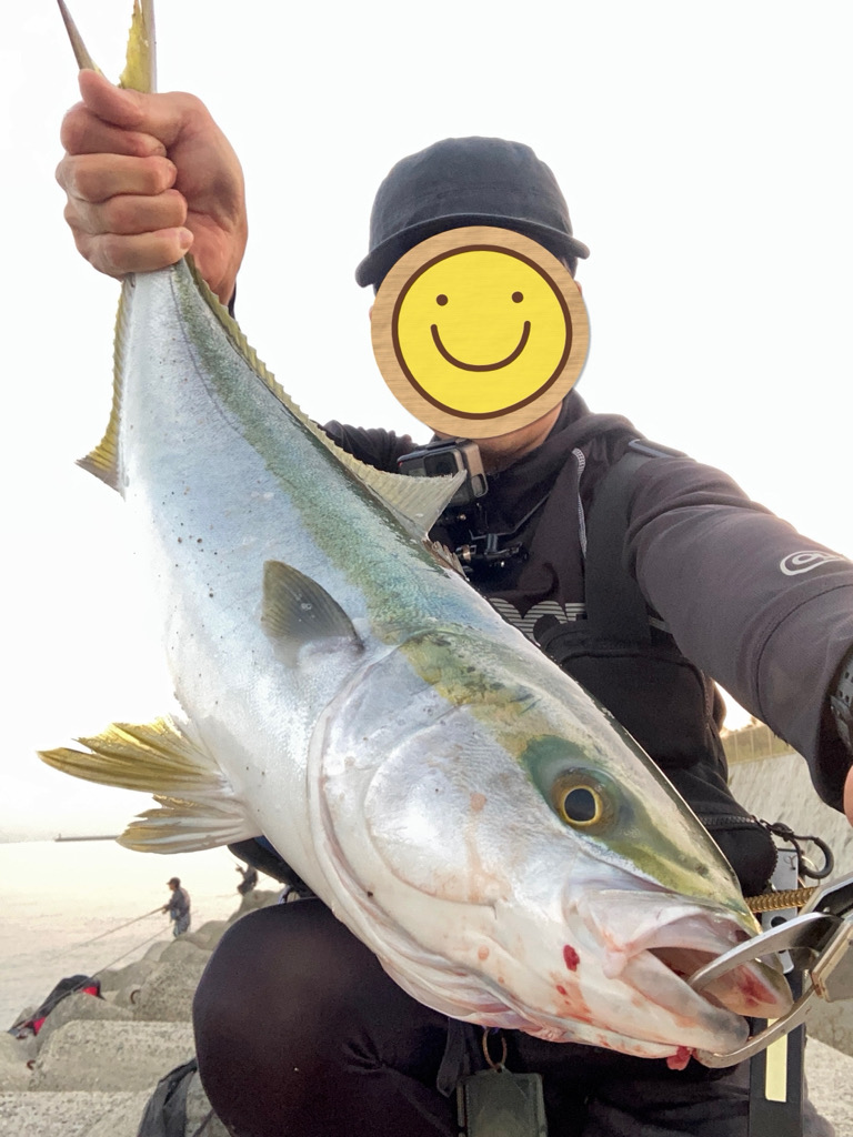 メジロ！2022ライトゲーム第35戦