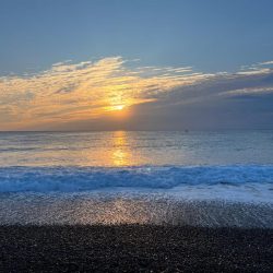 ジャックアイTGスイム+ブレードが強い