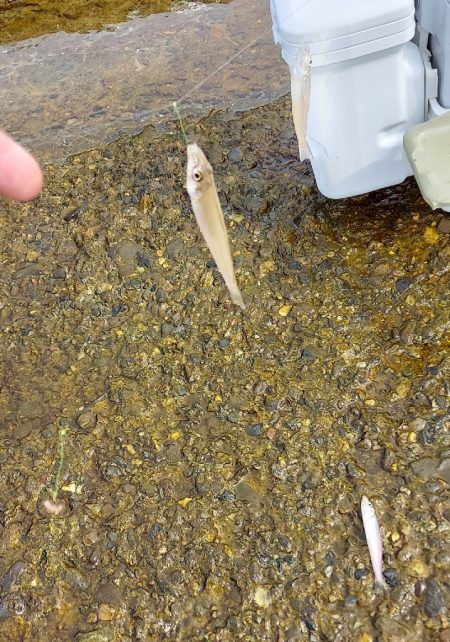 落ちキス狙いで…