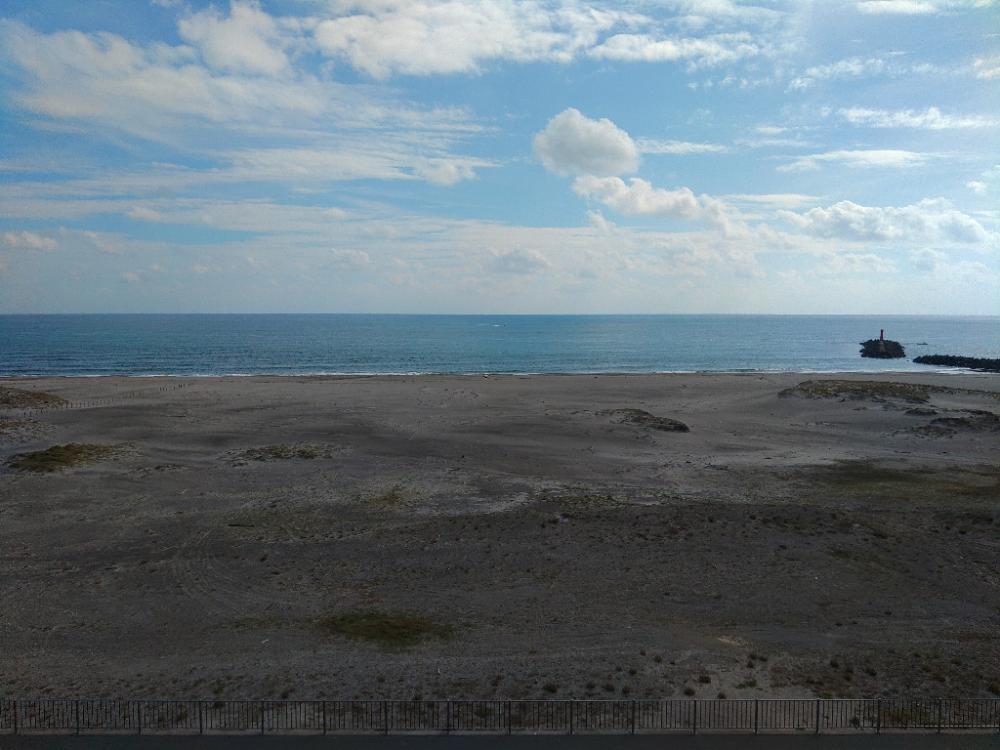 久しぶりにホームで爆釣♪