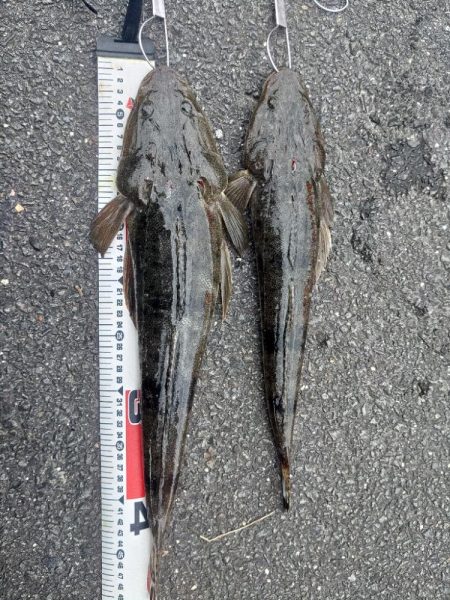 仕事前の朝練♪