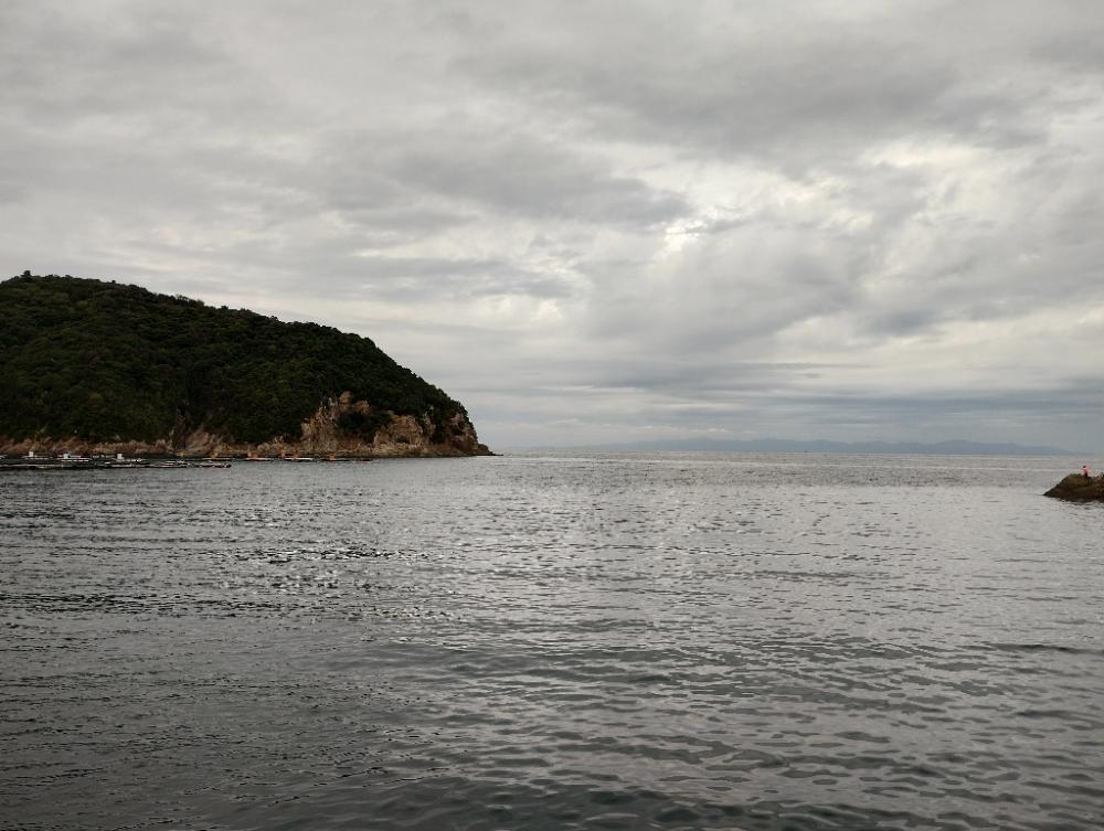 和歌山まで遠征したけど