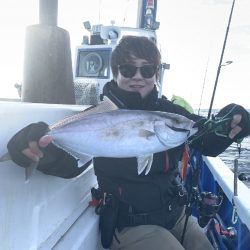 オフセットフックの可能性✨