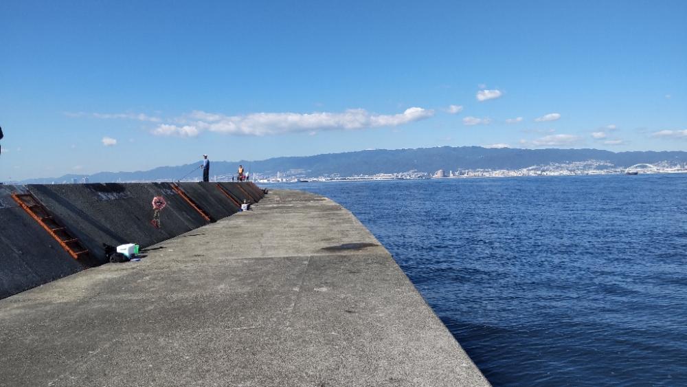 武庫一リベンジ!