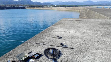 今日も安定のネイリ(苦笑;)