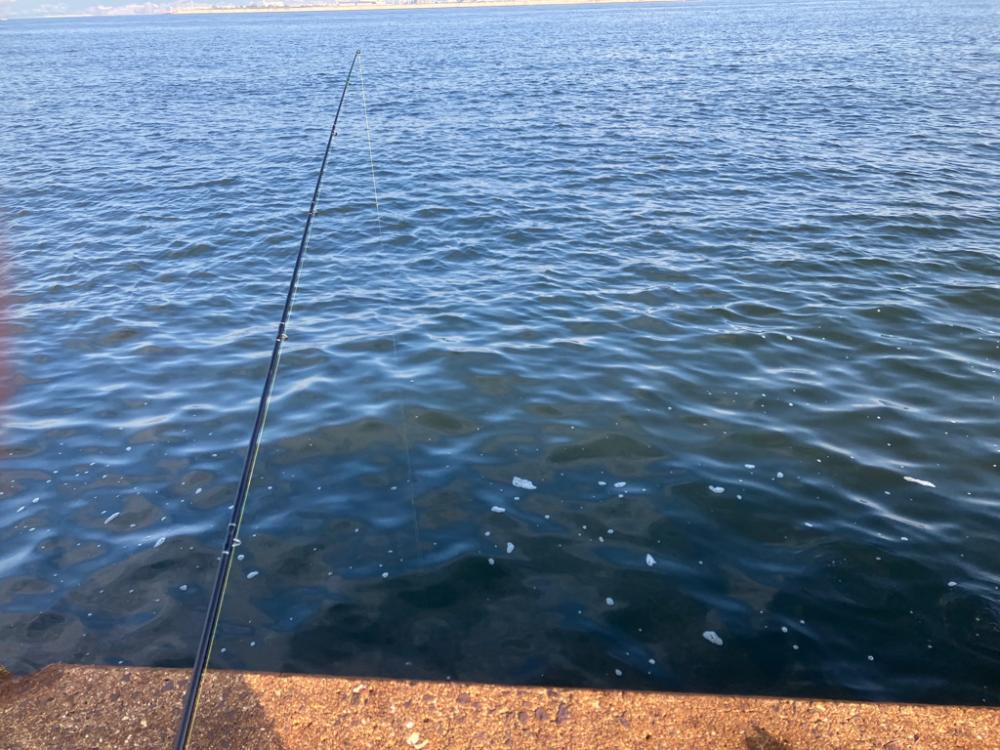 @未熟なファイトの代償