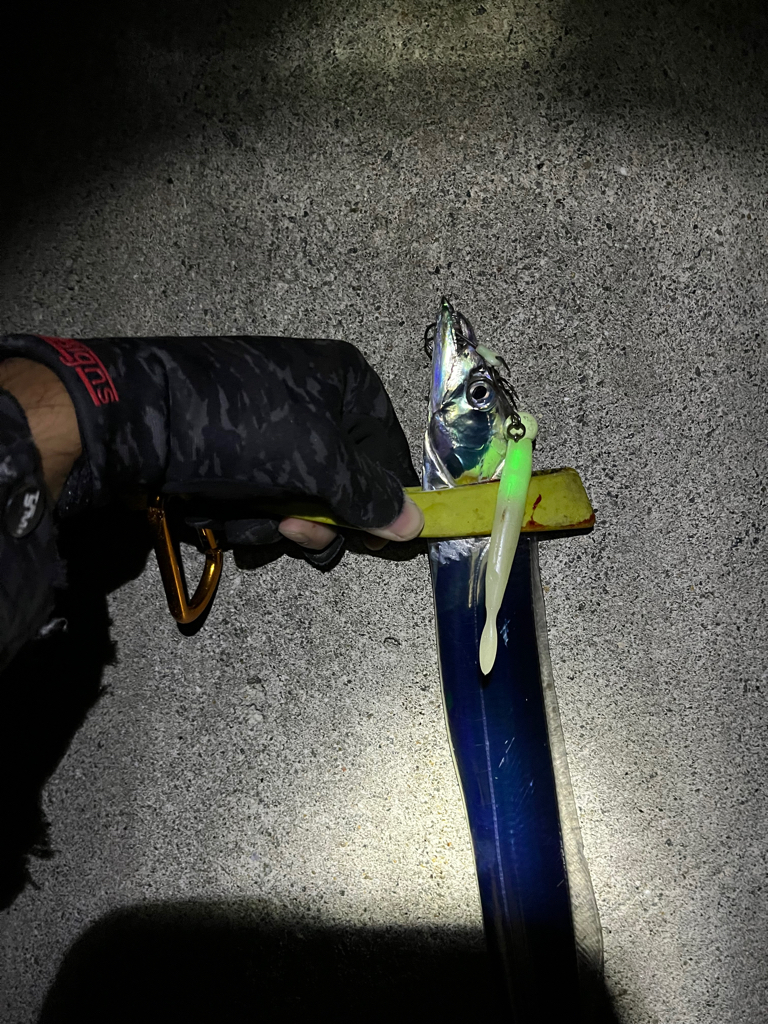 必殺ストアサフラブー