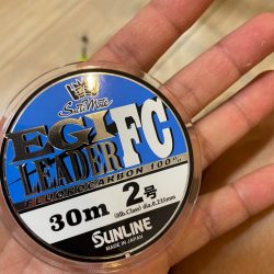 またまたボートアジング!