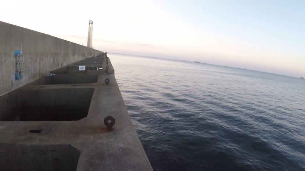 2022ライトゲーム第37戦