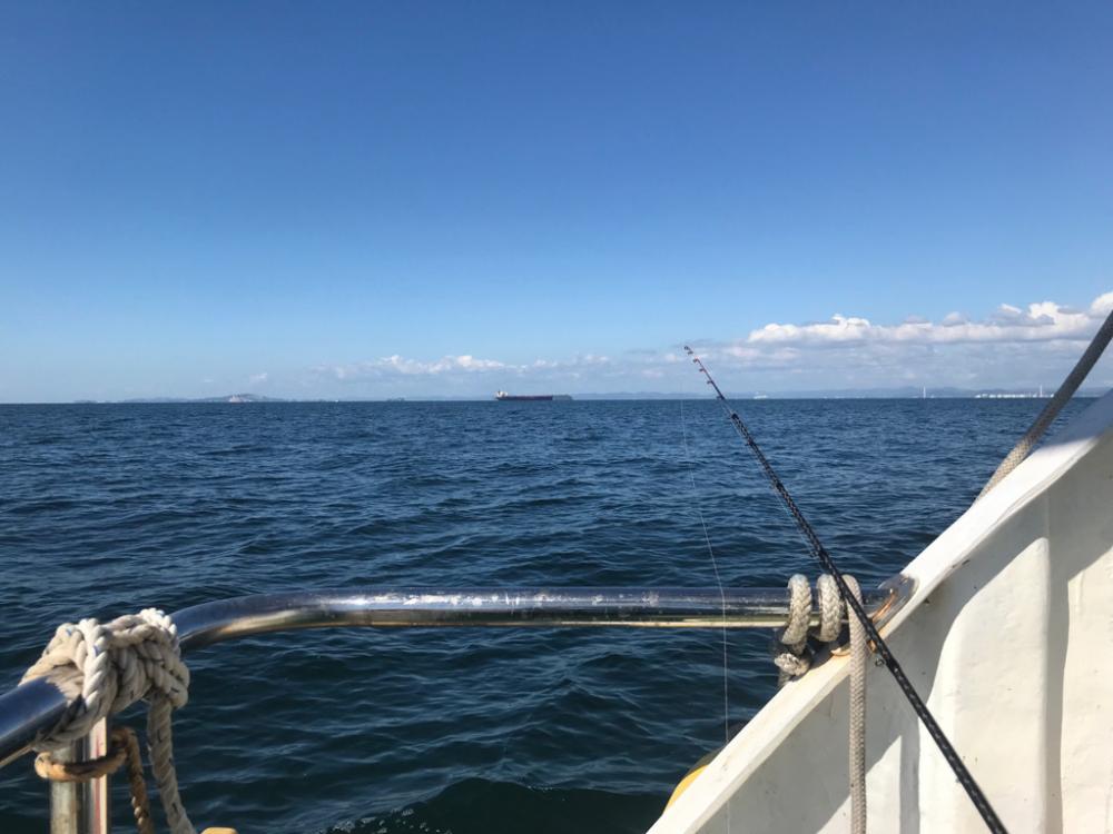 明石ショウサイカットウ