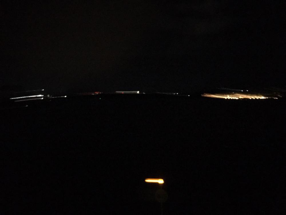 太刀魚がジブい