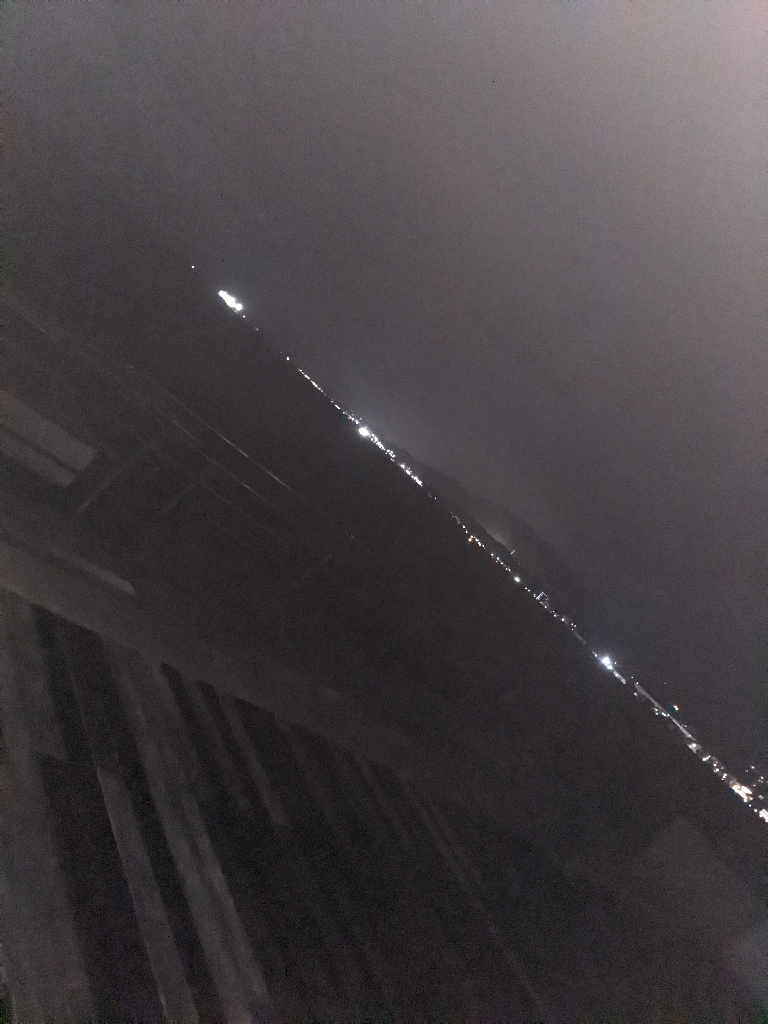 年内最終釣行かも知れないので…