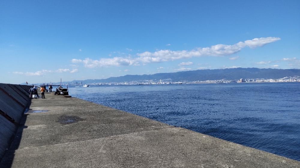 武庫一リベンジ!