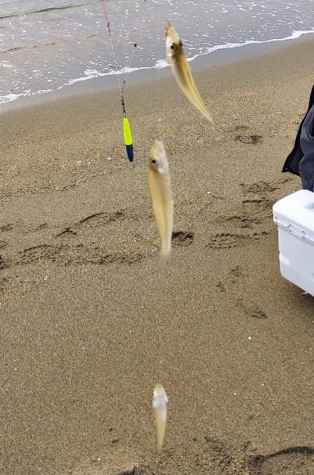 落ちキス狙いで…