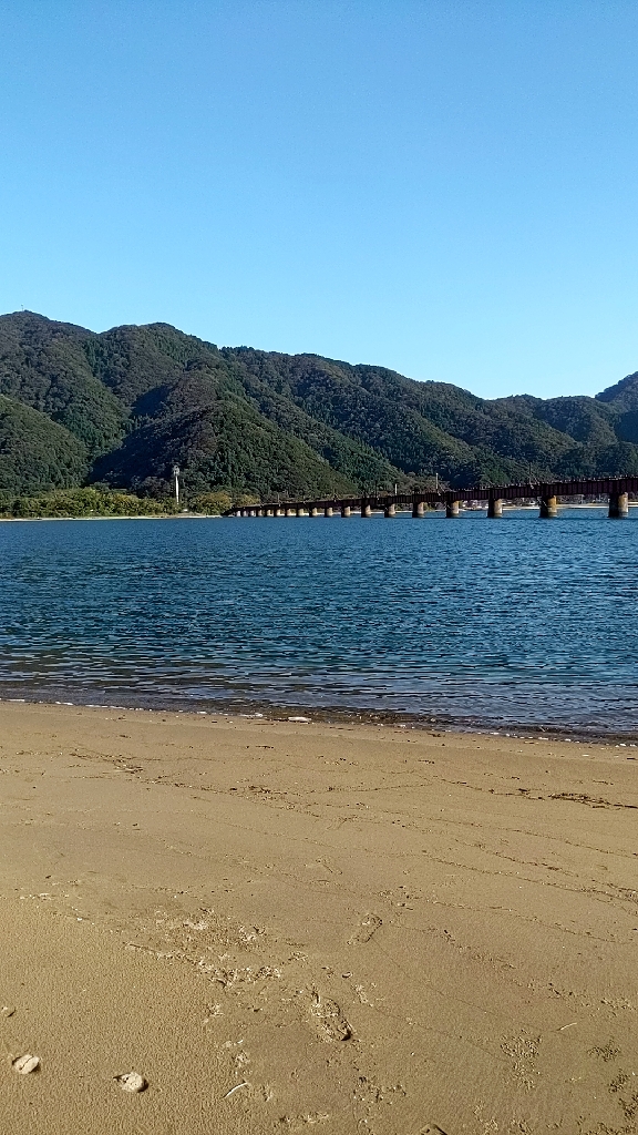 記録更新マゴチ