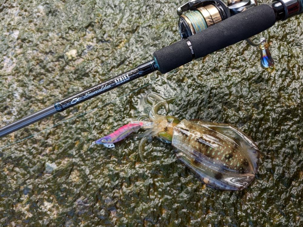 40杯以上！やっぱSMTはすごい(・×・)