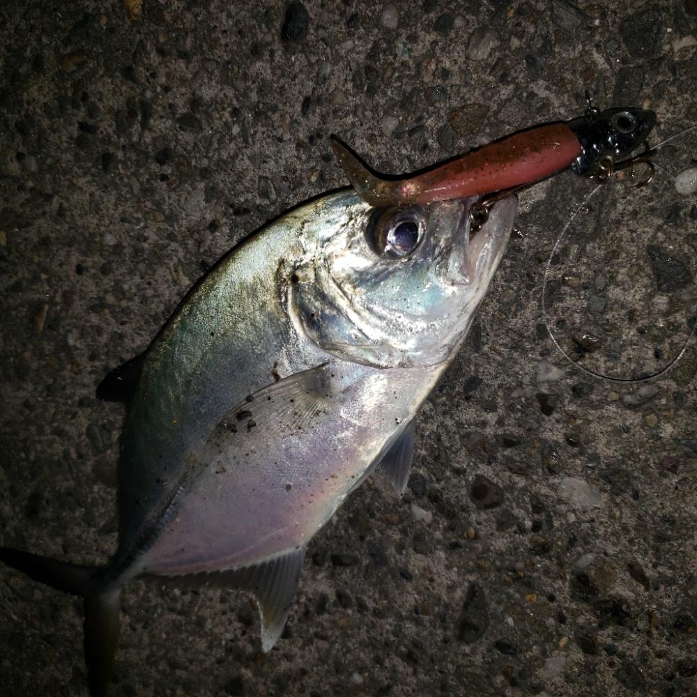 丑三つ時