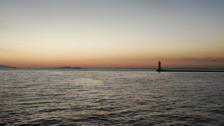 久しぶりの買い物待ち釣行